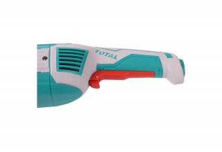 Углошлифмашина TOTAL TG1302306