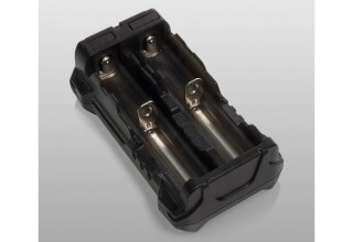 Зарядное устройство Armytek Handy C2 Pro