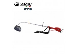 Триммер электрический EFCO 8110