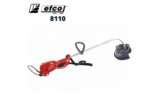 Триммер электрический EFCO 8110