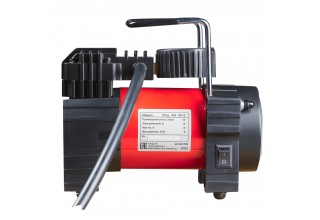 Компрессор автомобильный FUBAG Roll Air 35/15