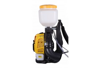 Опрыскиватель ранцевый бензиновый Huter GS-5215