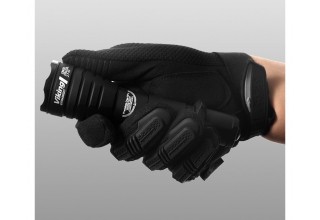 Фонарь Armytek Viking XP-L Белый
