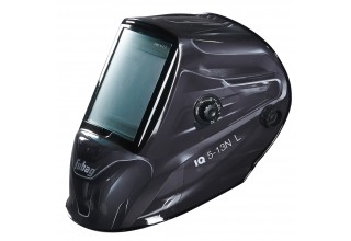 Маска сварочная хамелеон FUBAG IQ 5-13N L