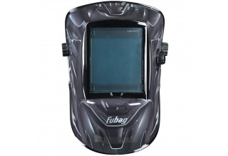 Маска сварочная хамелеон FUBAG IQ 5-13N L