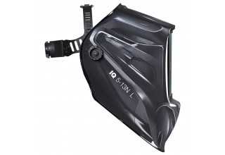 Маска сварочная хамелеон FUBAG IQ 5-13N L