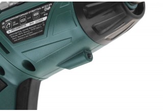 Отвертка аккумуляторная Hammer ACD3.6A с набором бит
