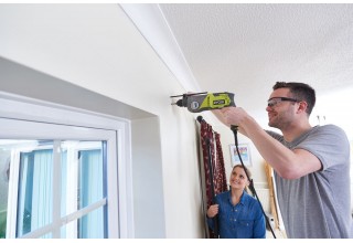 Перфоратор RYOBI RSDS680-K