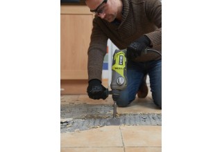 Перфоратор RYOBI RSDS680-K