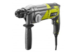 Перфоратор RYOBI RSDS680-K