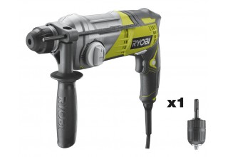 Перфоратор RYOBI RSDS680-K