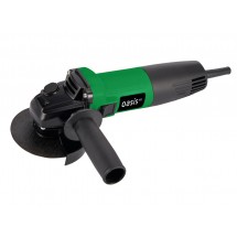 Углошлифмашина Oasis AG-90/125 Eco Углошлифмашина Oasis AG-90/125 Eco
