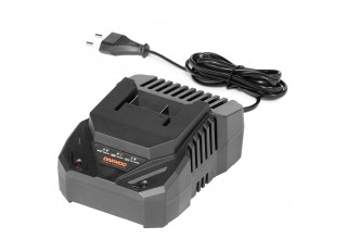 Зарядное устройство DAEWOO DACH 4021Li