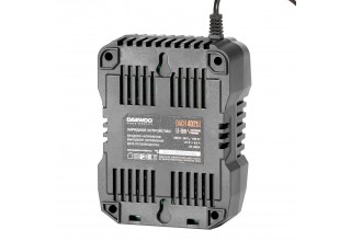 Зарядное устройство DAEWOO DACH 4021Li