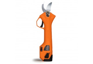 Секатор аккумуляторный DAEWOO DAGP 2516Li SET