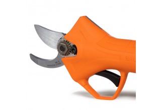 Секатор аккумуляторный DAEWOO DAGP 2516Li SET