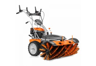 Машина подметальная DAEWOO DASC 70100