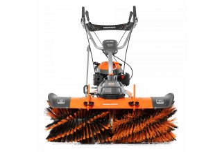 Машина подметальная DAEWOO DASC 70100