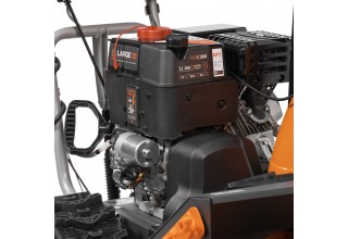 Снегоуборщик бензиновый DAEWOO DAST 427 EFI