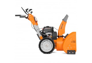 Снегоуборщик бензиновый DAEWOO DAST 8565