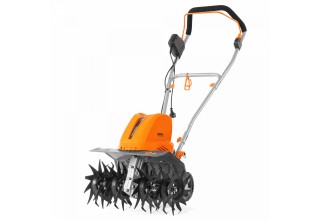 Культиватор электрический DAEWOO DAT 2200E
