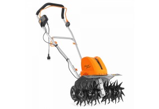 Культиватор электрический DAEWOO DAT 2200E