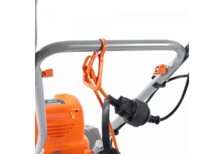 Культиватор электрический DAEWOO DAT 2200E