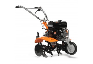 Культиватор бензиновый DAEWOO DAT 900R
