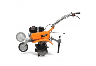 Культиватор бензиновый DAEWOO DAT 900R