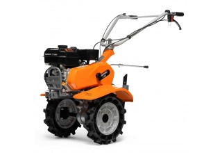 Культиватор бензиновый DAEWOO DAT 900R