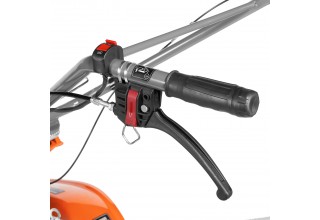 Культиватор бензиновый DAEWOO DAT 900R
