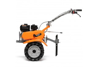 Культиватор бензиновый DAEWOO DAT 900R