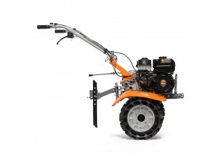Культиватор бензиновый DAEWOO DAT 900R