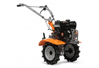 Культиватор бензиновый DAEWOO DAT 900R