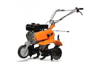 Культиватор бензиновый DAEWOO DAT 900R