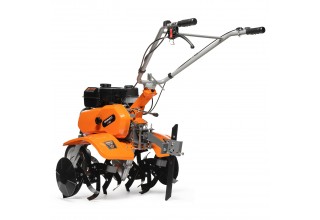 Культиватор бензиновый DAEWOO DAT 900R