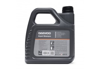 Автошампунь для бесконтактной мойки ACTIVE CLEAN DAEWOO DAWS 140 (4л)