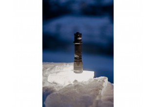 Фонарь Armytek Dobermann XP-L HI Теплый
