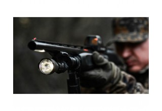 Фонарь Armytek Dobermann XP-L HI Теплый