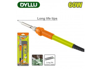 Паяльник DYLLU DTEL3616