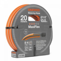 Шланг 1/2 " (13мм) DAEWOO MaxiFlex DWH 3113 20 метров