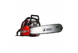Бензопила EFCO MT 6500