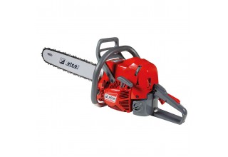 Бензопила EFCO MT 6500