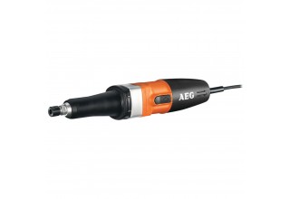 Прямая шлифмашина AEG GSL 600 E