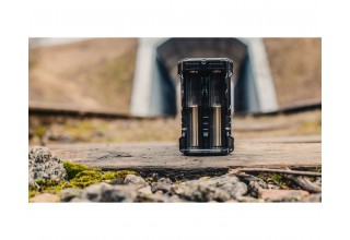 Зарядное устройство Armytek Handy C2 Pro
