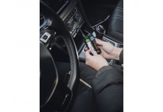 Зарядное устройство Armytek Handy C2 Pro