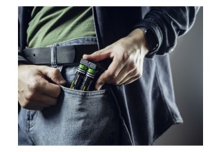 Зарядное устройство Armytek Handy C2 Pro