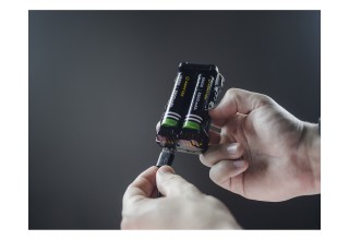 Зарядное устройство Armytek Handy C2 Pro