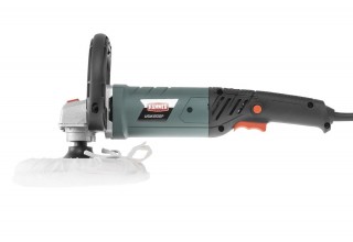Полировальная машина Hammer USM1200P