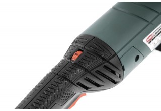 Полировальная машина Hammer USM1200P